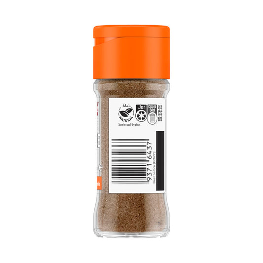 MasterFoods Chinese Five Spice - 30g