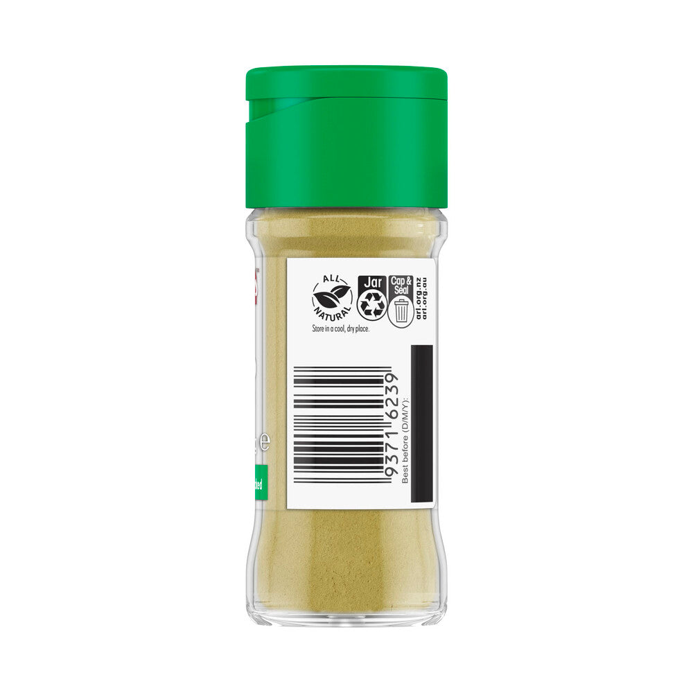 MasterFoods Ground Sage Leaves - 20g
