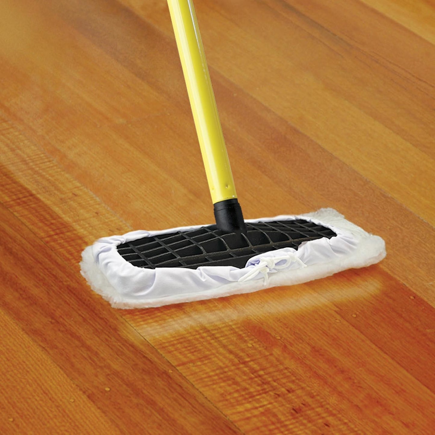 Uni Pro Sheepskin Applicator - 230mm