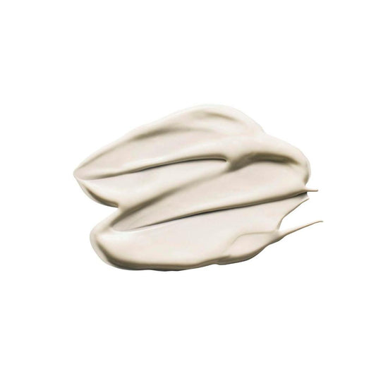 Cancer Council Face Day Wear Matte Invisible SPF 50+ - 75mL