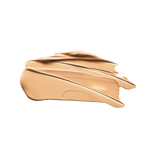 Cancer Council Bb Cream Face Day Wear Light - 50mL