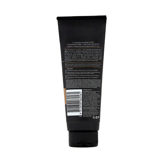 Le Tan Uber Glow Gradual Tan - 250mL