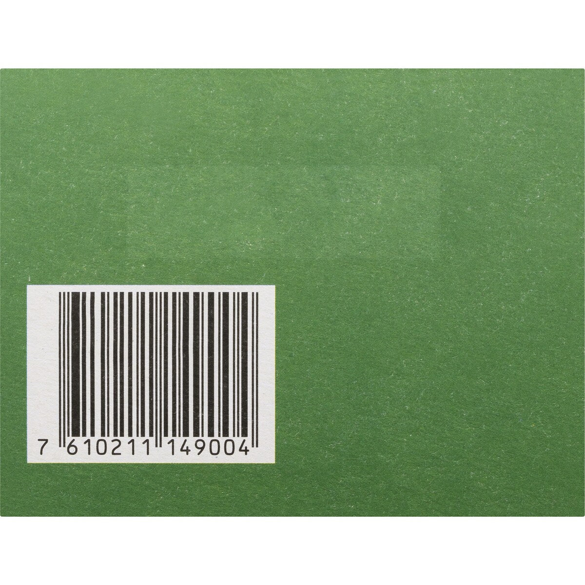 Stevia Sweet Sweet Granulated Sachets 50 pack