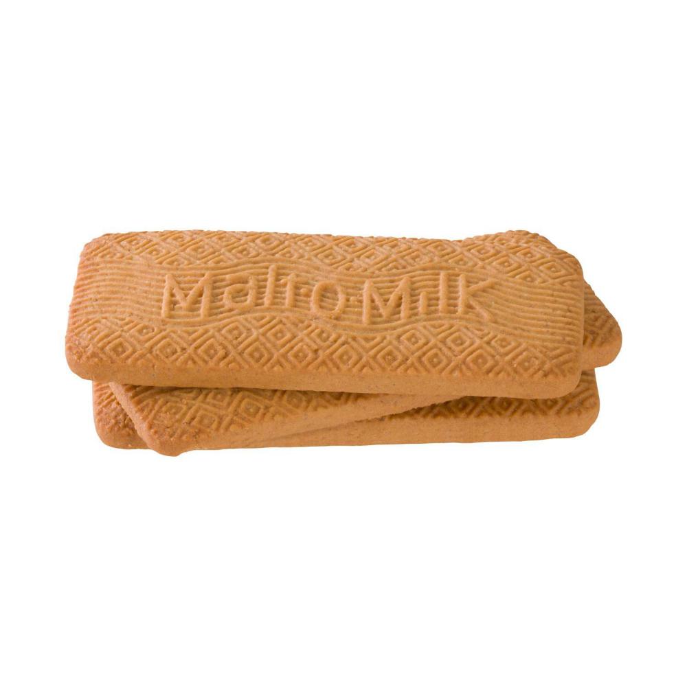 Arnott's Biscuits Malt O Milk - 250g