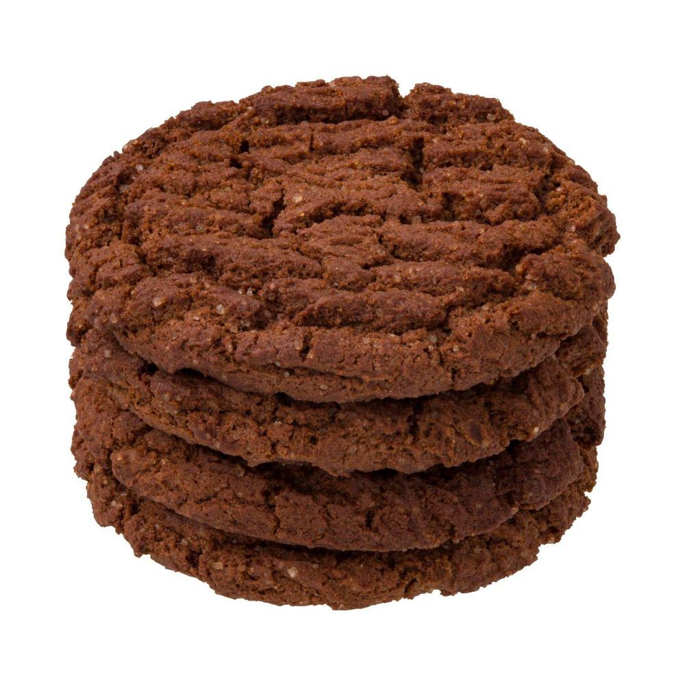 Arnott's Choc Ripple Biscuits - 250g