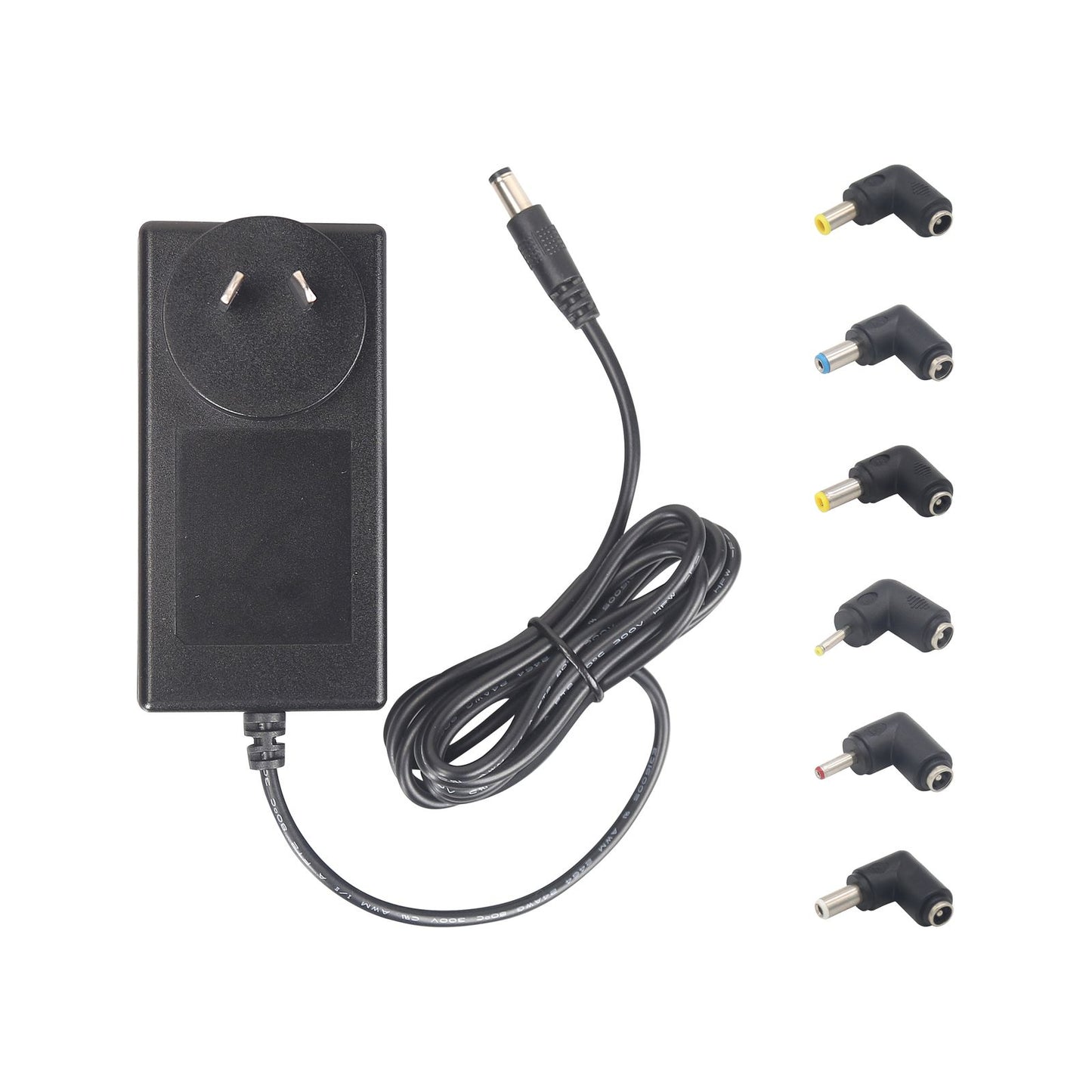 Antsig Power Supply - 9V 3A