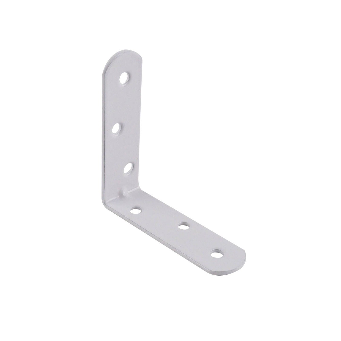 Carinya Reinforcing Angle Bracket - 70mm - 8 Pack
