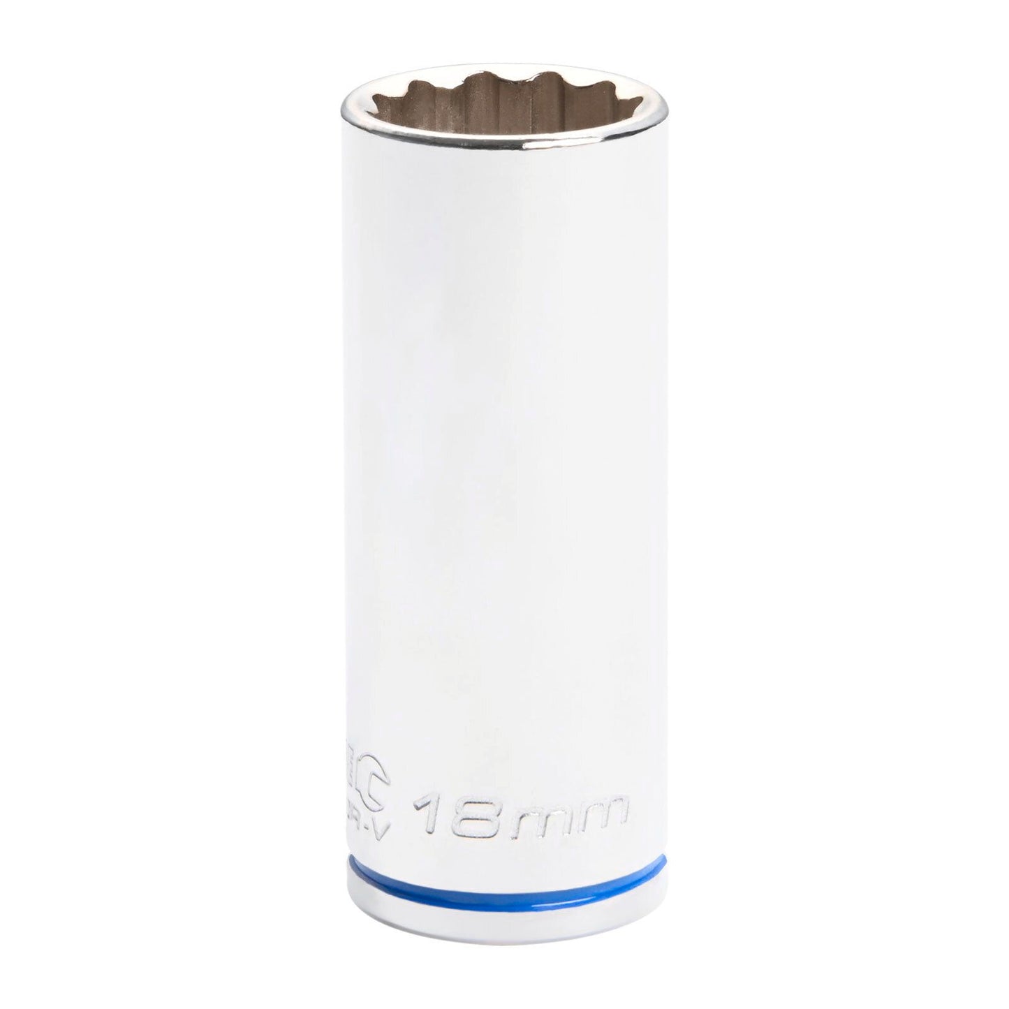 Kincrome 18mm Deep Socket