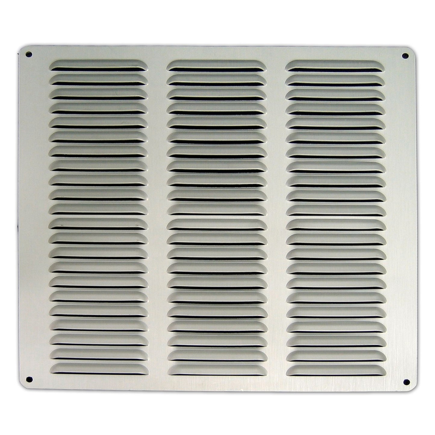 Haron Aluminium Wall Vent - 300 x 300mm