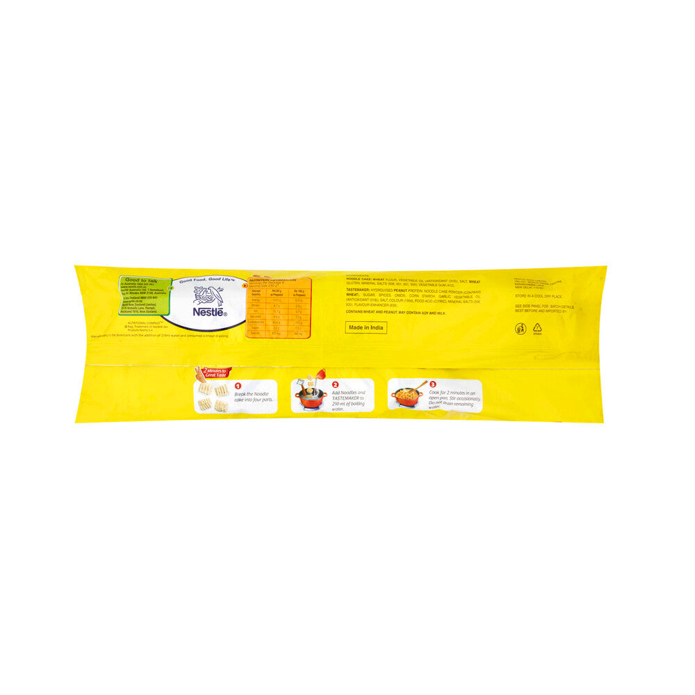 Maggi 2 Minute Noodles Masala - 560g