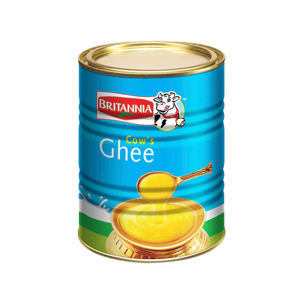 Britannia Ghee - 500mL