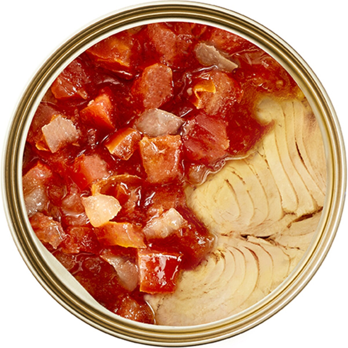 Sirena Tomato & Onion Tuna In Oil 95g