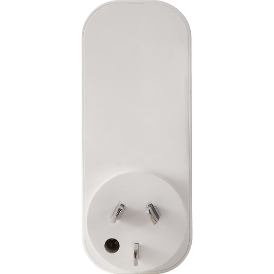 Jackson Fast Charge Usb Wall Charger 2 Outlet Each