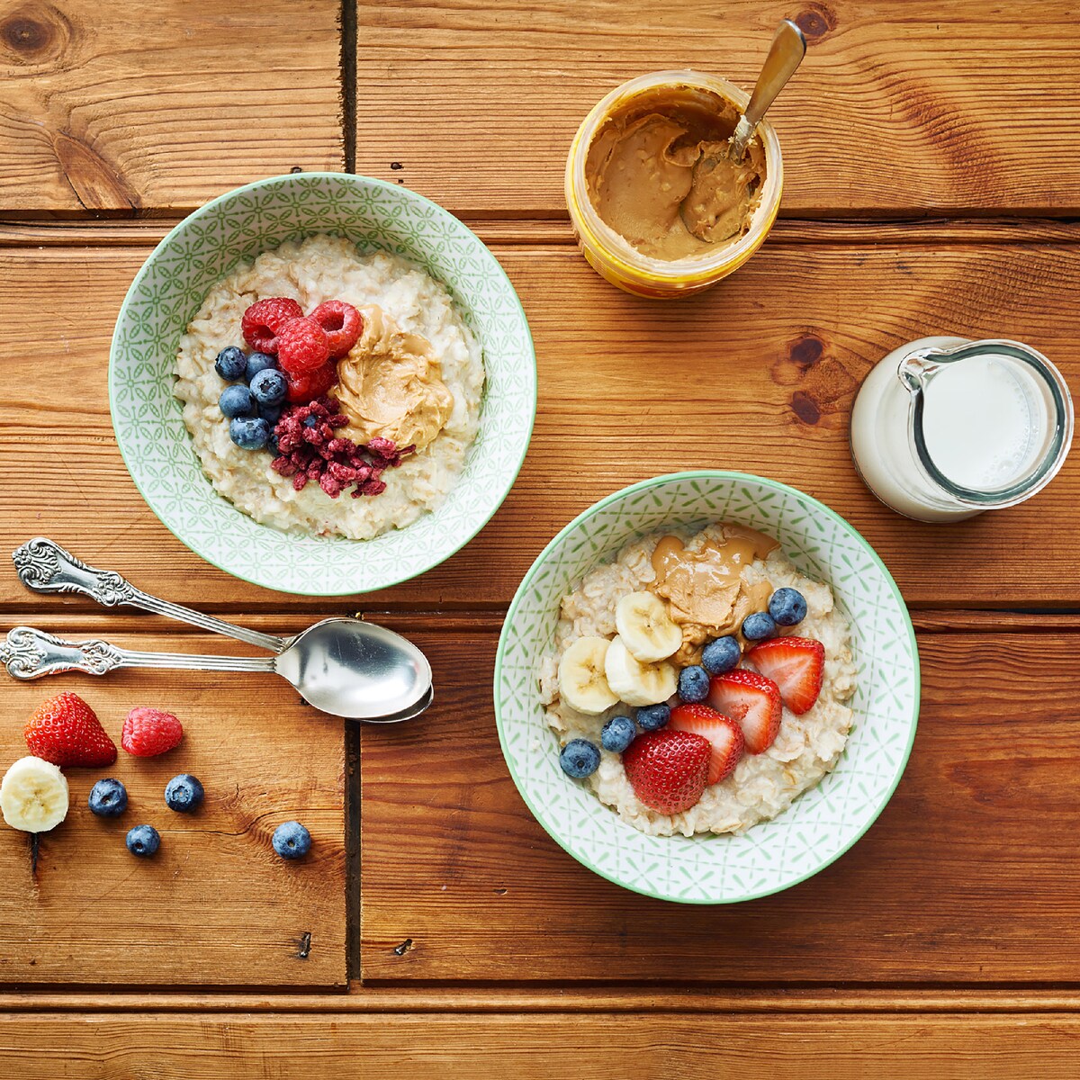 Bega Peanut Butter Crunchy 375g