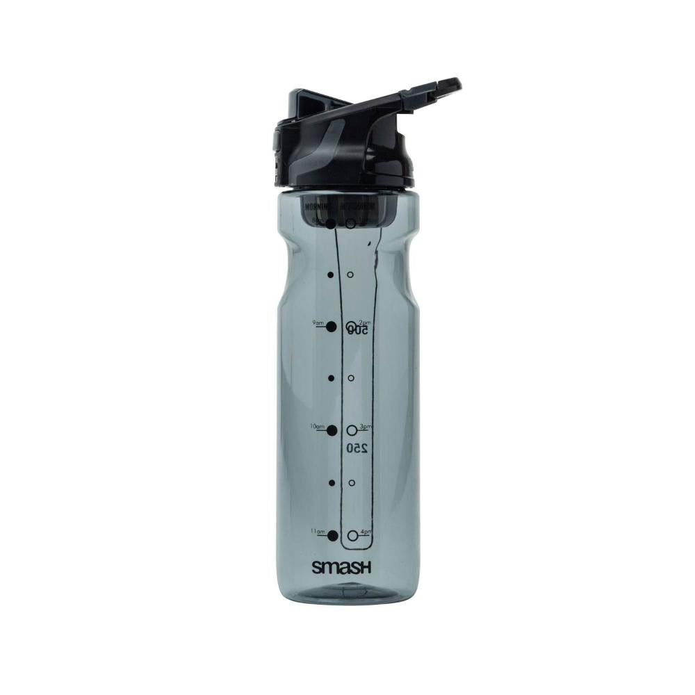 Smash Hydro Chugger - 1 Each