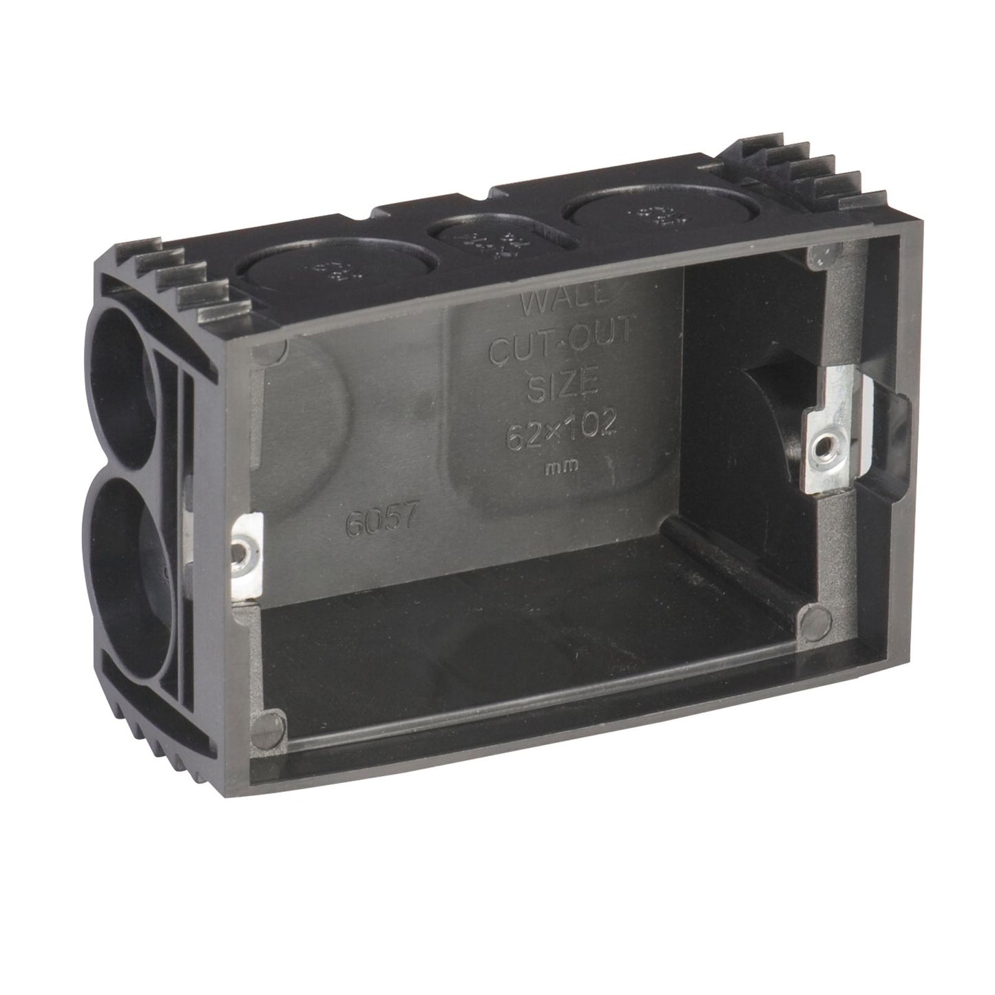 Deta Wall Mounting Box