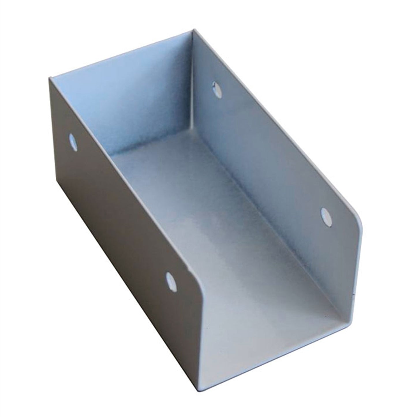 Alyspan Beam End Cap - 100mm