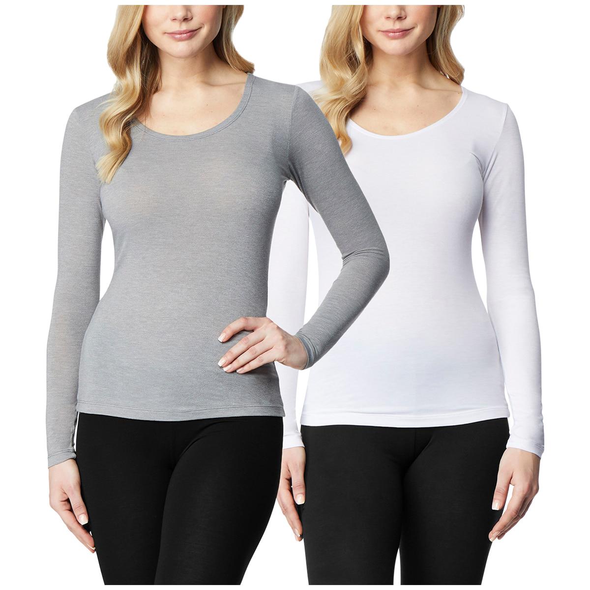 32 DEGREES WOMEN'S