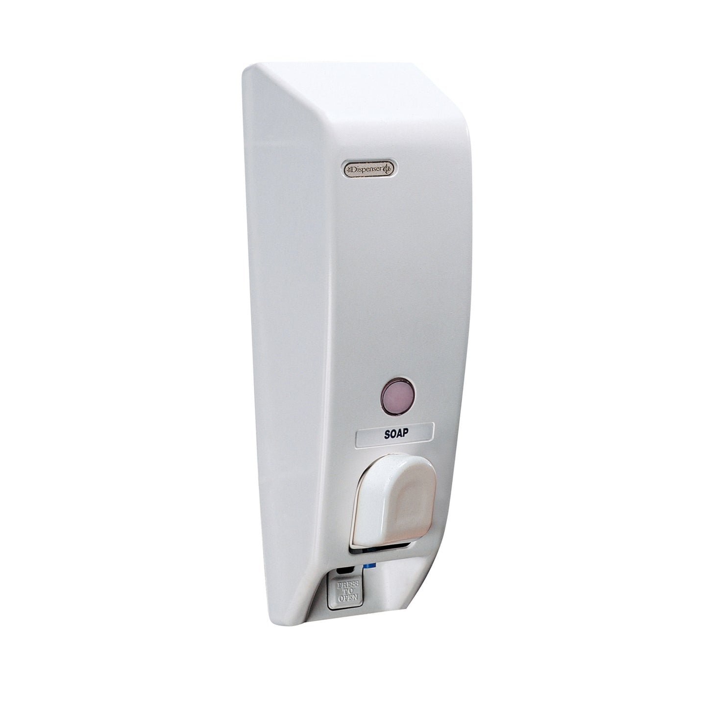 Better Living Soap Dispenser - 430ml
