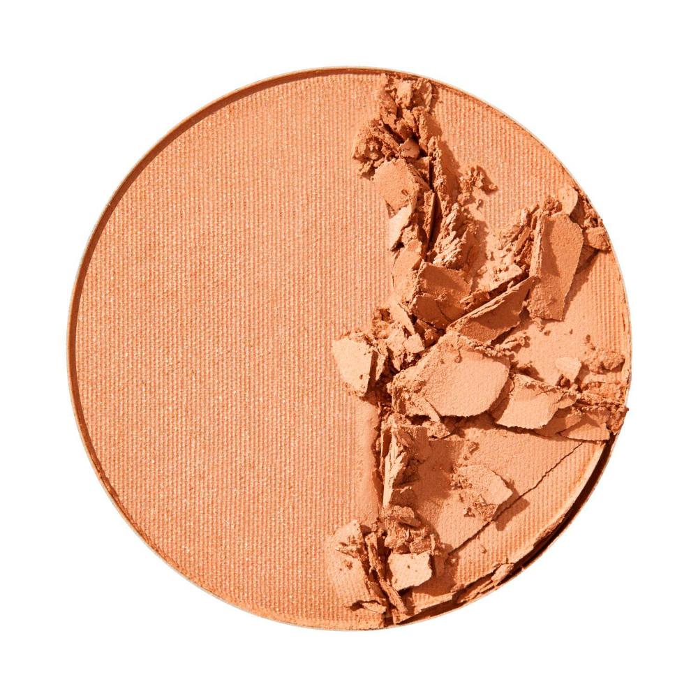 Maybelline Medium Cool City Bronzer Powder - 8g