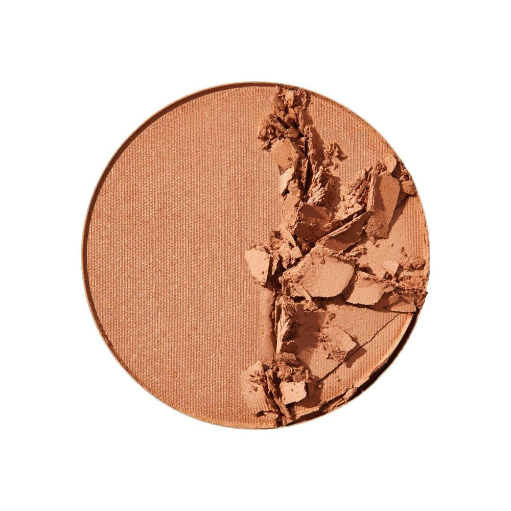 Maybelline Deep Cool City Bronzer Powder - 8g