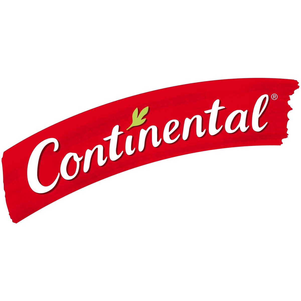 Continental Simmer Soup Dutch Curry & Rice 70g