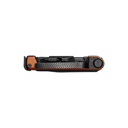 Gerber Armbar Trade Multi Tool