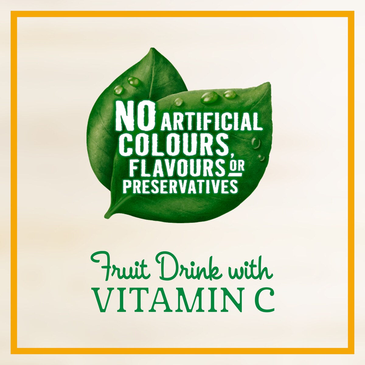 Golden Circle Drinks Pine Mango Fruit Drink 1l