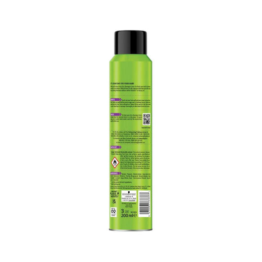 Schwarzkopf Got2b Extra Fresh It Up Dry Shampoo - 200mL