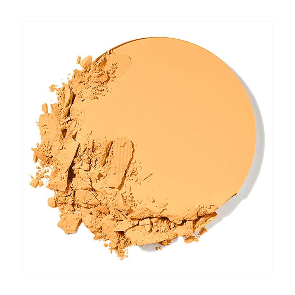 Maybelline Fit Me M+p Powder Natural Beige - 8.5 GRAM