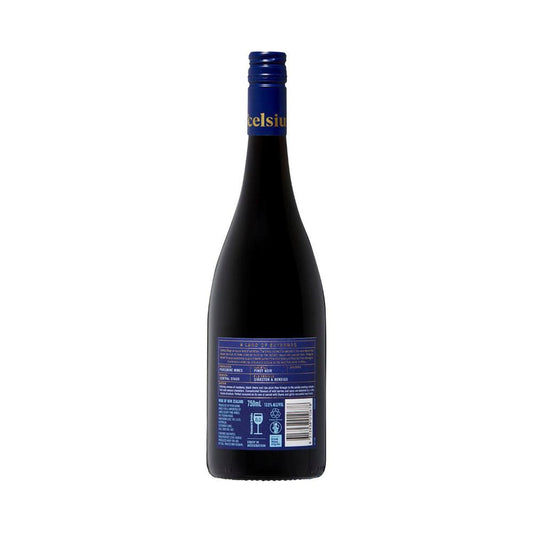 Celsius Pinot Noir 750ml - 1 Each