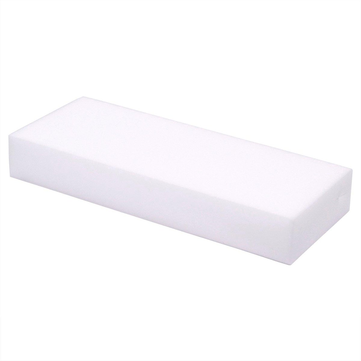 Mr Clean Eraser Pad - 27.5cm x 11cm x 4cm - Malomine - Water Activated