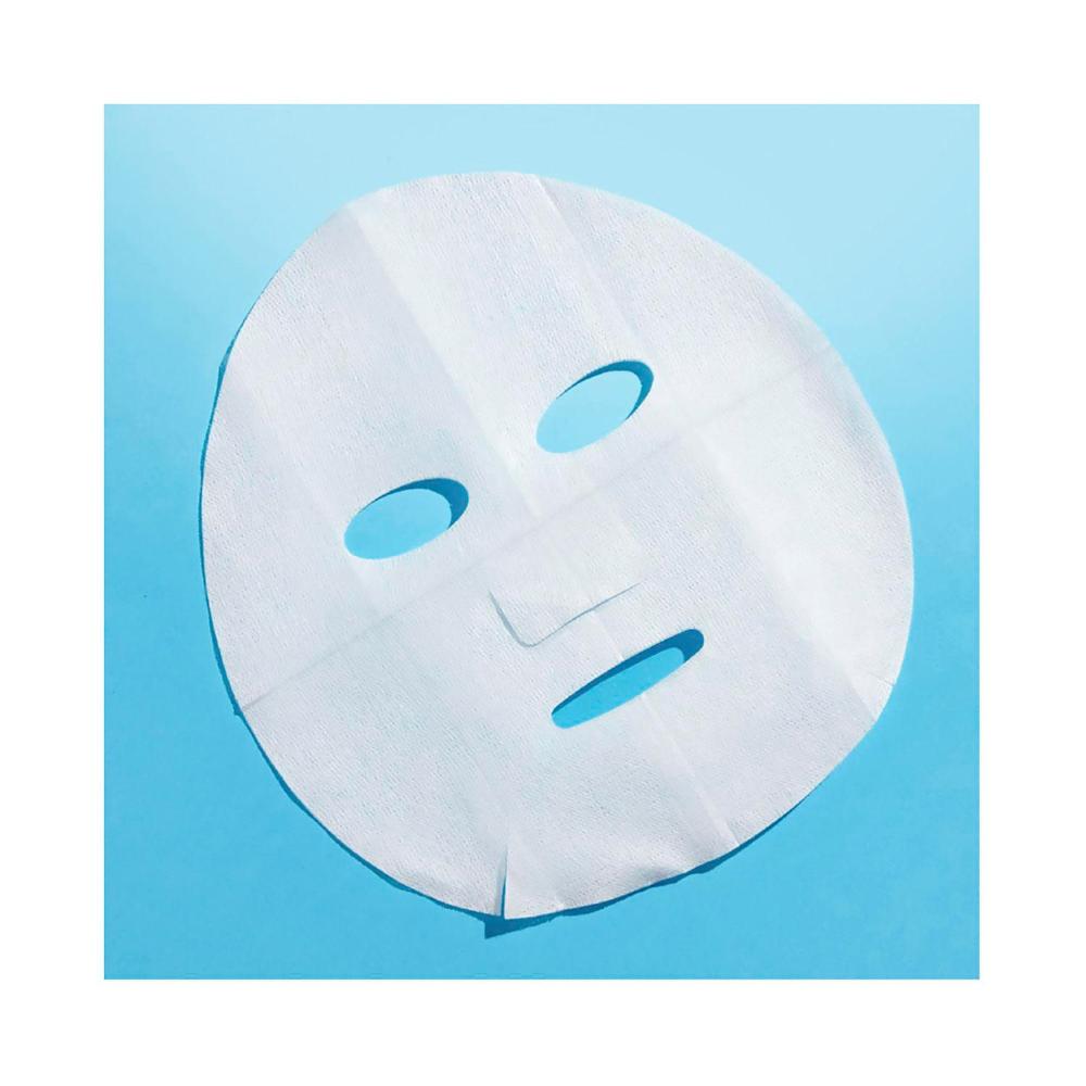 Garnier Hydrabomb Tissue Mask Lavender - 28g