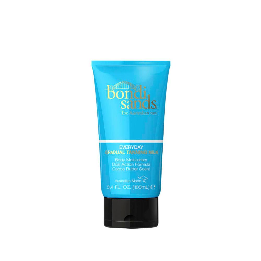Bondi Sands Everyday Gradual Tanning Milk - 100mL