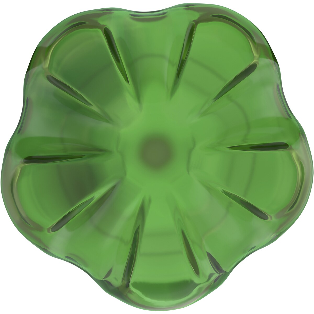 Sanpellegrino Sparkling Mineral Water 1l