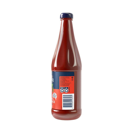 Rosella Tomato Sauce - 580mL