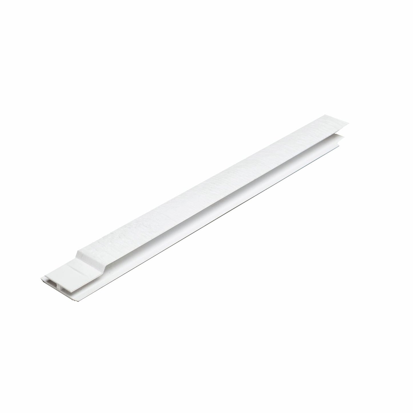 Weathertex Selflok Joiner - 150mm