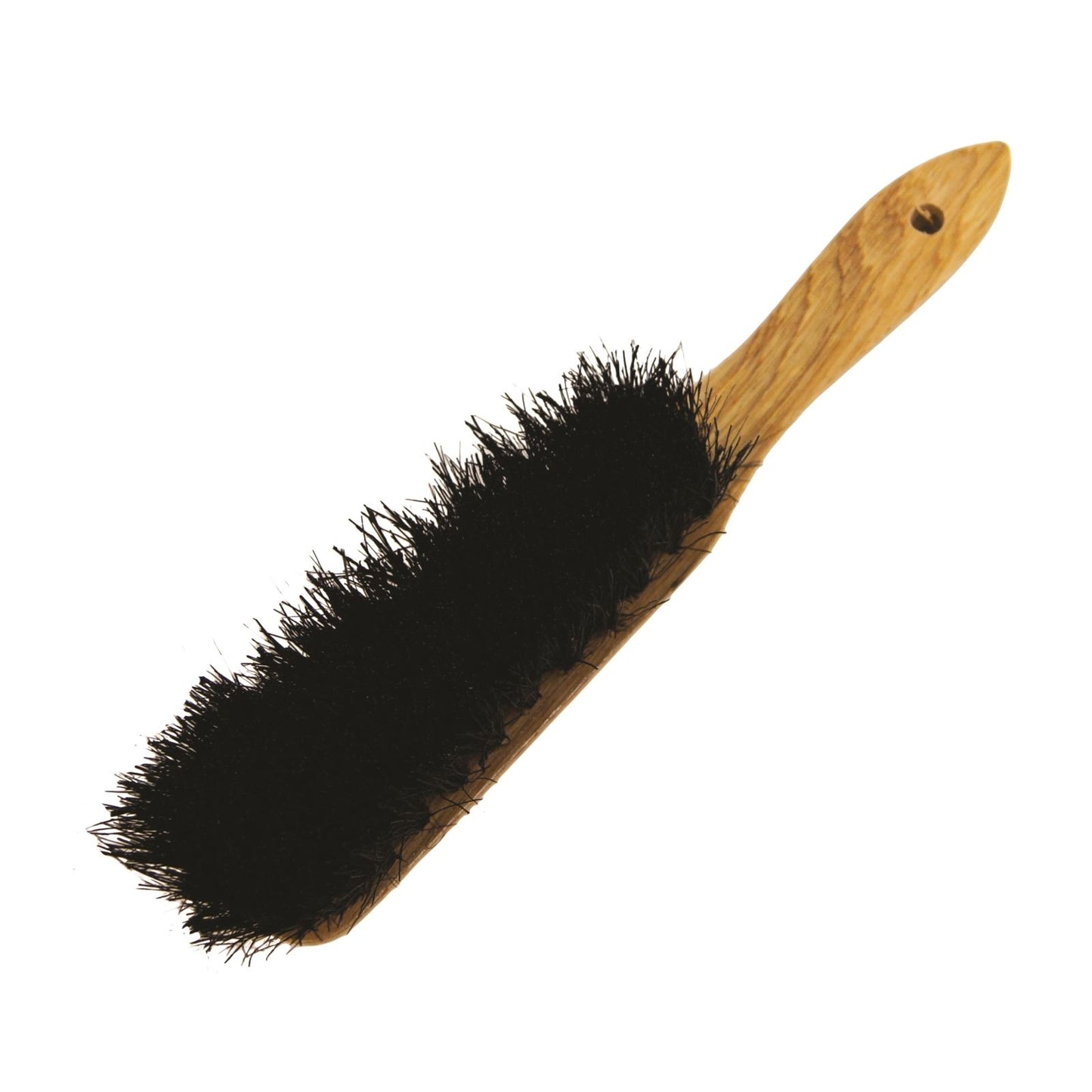 Sabco Coco Fibre Banister Brush - 43 x 72 x 279mm