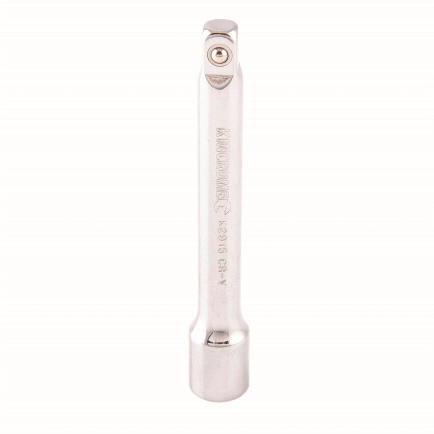 Kincrome 75mm 1/4 Drive Extension Bar