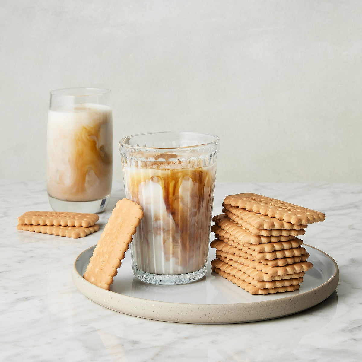 Arnotts Milk Coffee Biscuits 250g