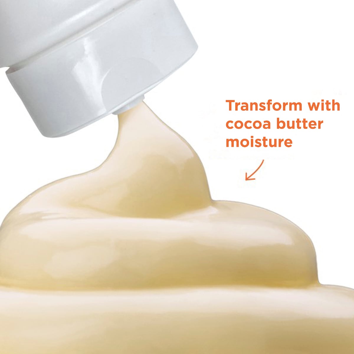 Palmers Cocoa Butter Formula Intensive Body Lotion 400ml