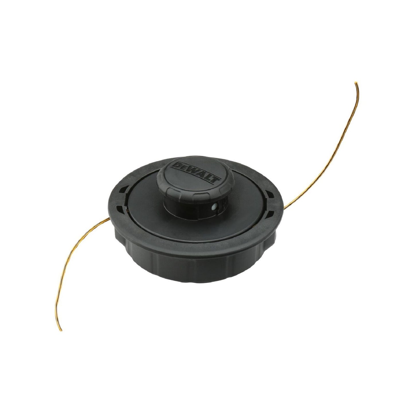Dewalt String Spool Line - 2mm x 7.8m