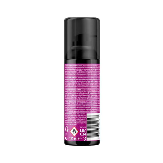 Schwarzkopf Root Retoucher Spray Brown - 70g