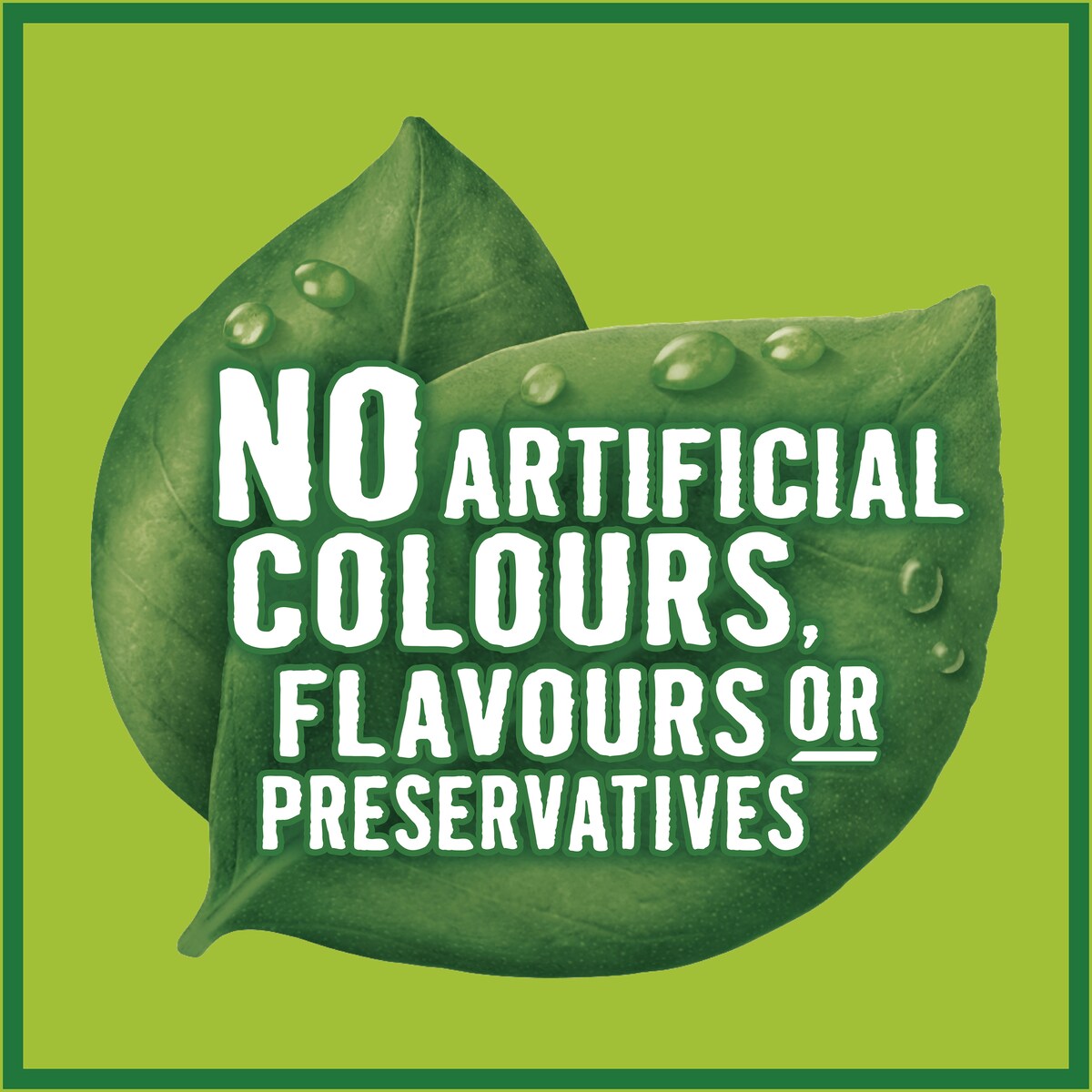 Golden Circle Fruit Drinks Lunch Box Poppers Multipack Sunshine Punch 250ml X6 Pack