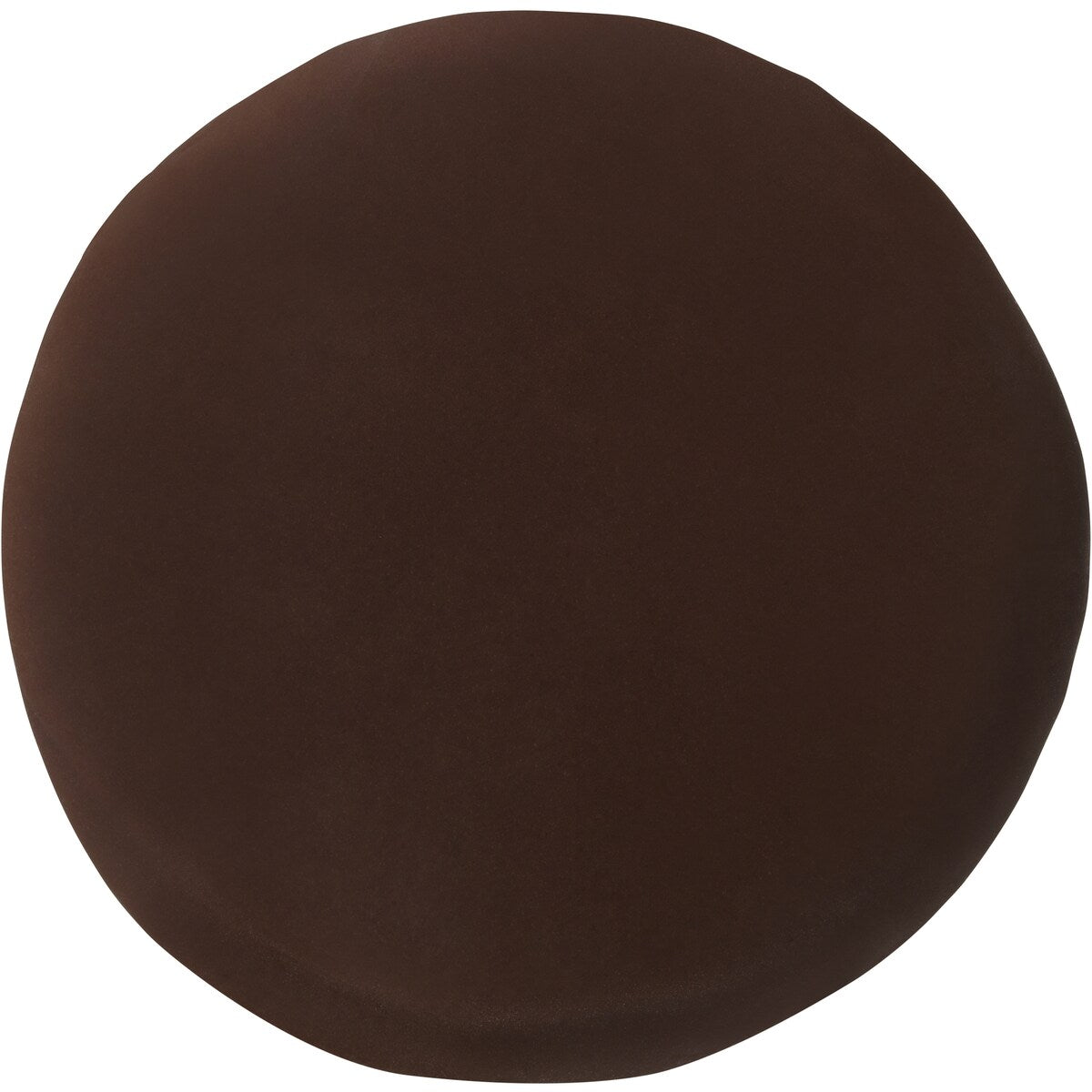 Arnotts Mint Slice Chocolate Biscuits 200g