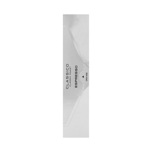 Illy Espresso assico Capsules - 10 pack