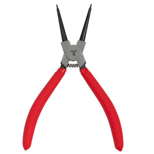 Trojan Internal Straight Circlip Plier 175mm