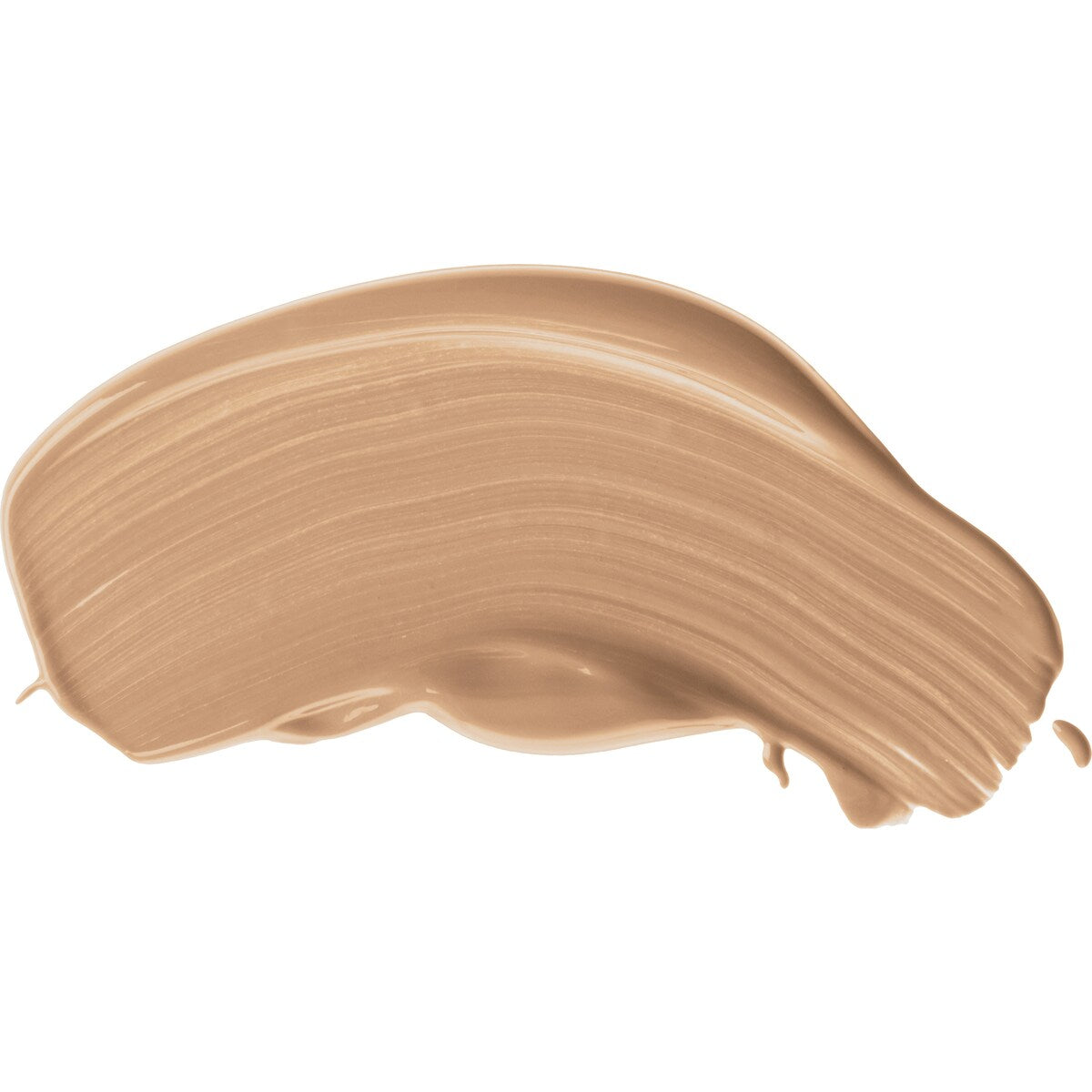 Rimmel London Lastingfinish Fdn Ivory 30ml
