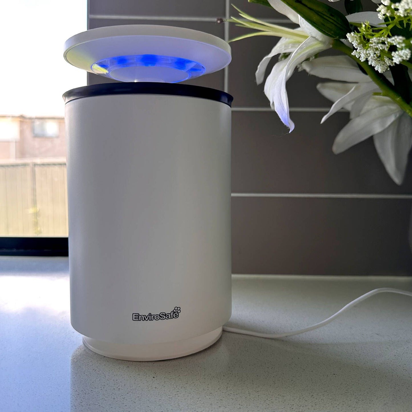 Envirosafe Indoor Mosquito Trap