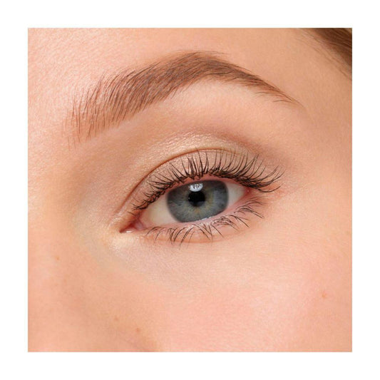Revlon So Fierce Blackest Black Mascara - 7.5mL